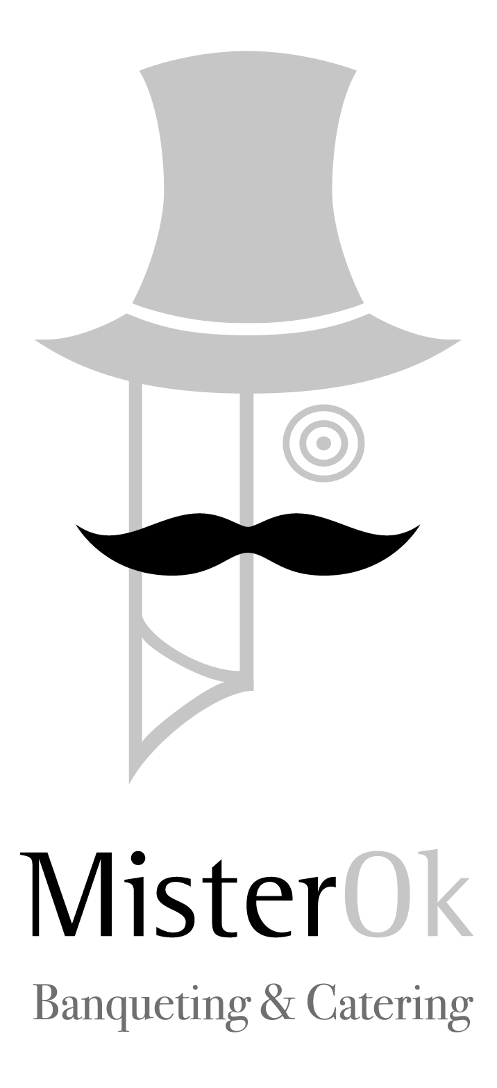 Mister Ok - Banqueting & Catering