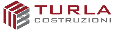 Turla Costruzioni