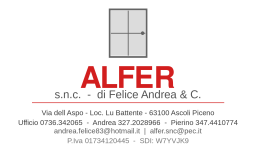 ALFER