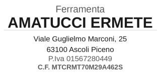 FERRAMENTA_AMATUCCI