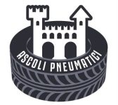 LOGO ASCOLI PNEUMATICI