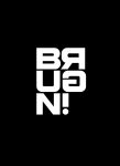 LOGO BAR BRUGNI