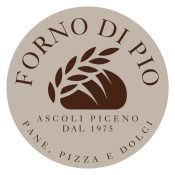 LOGO_FORNO_DI_PIO-1